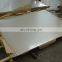 Micro Stainless Steel Plate Material ASTM 316L / 316 or 25mm / 100mm Thick High Pressure Stainless Steel Plate