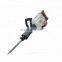 Power hammer tools electric jack hammer breaker