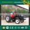 Lutong 4WD 90hp Farm Tractor agricultural machine equipment LYH824