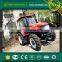 Lutong 4WD 85 л.с. сельскохозяйственный гусеничный трактор. Цена. LYH824