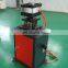 Aluminum profile double head mitre cutting saw / Aluminium window machine