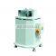 Plastic Profile Sealed Cover Milling Machine on Sale
