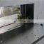 Aluminum large range cutting saw machinery