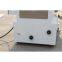 Fantastic good quality dough mixer