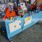 SG60NC Pipe end forming machine (Dual head lengthen type)