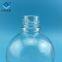 270ml Juice beverage glass bottle  manufacturer