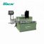 Good Price Small Type CNC Aluminium Profile Drilling and Milling Machine