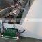 4 Axis Aluminum Profile Machining Center CNC Milling Drilling Machine