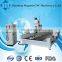 Trade Assurance cnc router 1325 nc studio software