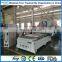 Mingmei 1325 2030 Two Spindles Boring head ATC CNC Router for Woodworking