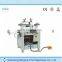 Tenon Drilling Machine for Wood Windows/ Furniture Drilling Machine/ Tenon Drilling Machine for Wood furniture