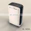 OL10-009A Home Use Dehumidifier With CE & GS Certificates 10L/day