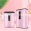 Mini Appliance AirPlus Anion Purification 500ml Portable Electronic Mini Dehumidifier Home Bathroom