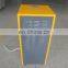 Big wheels Industrial Dehumidifier FDH--290BS With CE Dehumidifiers