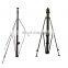20 Feet Portable Telescopic Light Weight Mast