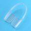 Tooth Corrector, Night Wear Braces, Straightener Transparency, Invisible Caries, Keepers Adult Children