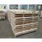 Factory direct supplier poplar lvl for wooden pallets with prices
