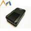 China Supplier Black Waterproof Customized Portable Hardwares Uav Tool Case