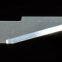 JingWei Knives/Blades J309