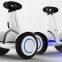 Ninebot mini plus self balancing hoverboard scooter 11 Inch tire
