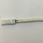 TEMGUARD KY11 Temperature control switch Thermal protector thermistor