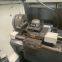 SMTCL CAK4085 CNC Horizontal Lathe