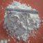Polishing Grade white fused alumina wfa