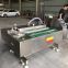 Automatic Fish Meat Chicken Air Tight Packing Machine
