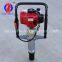 Concrete sampling drill/QTZ-3 soil sampling drilling rig