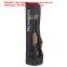 wholesale high quality euphoniums gig bag