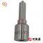 Caterpillar 7000 Series Fuel Nozzles DLLA155P84/093400-5840 For Cummins 4D31-diesel fuel injection nozzle