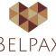 Belpax