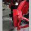 Hand Tractor 101 /151 For Sowing / Harvesting Hand Guided Tractor