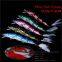 DSJUGGLING Mino Fish Group New Baits 15.7g/11.5cm, Luya Fishing Mino-fake Baits 5-Colors Wholesale