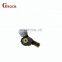 Denso diesel engine fuel injector 33800-27900 / 0445110129