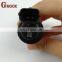 Genuine quality Common rail fuel pump metering valve measuring unit 0928400644 for Common Rail Fuel Pump