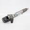 High quality Diesel Injector 0445 110 677 0445110677 for BOSCH Common Rail Disesl Injector 0445110677