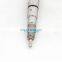 High Quality Diesel Injector 0445120353 0445120354 0445120355