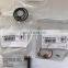 O-ring 402481 and Repair Kits for Injector 0445120213 0445120214 with High Quality