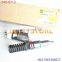 249-0713 2490713 C7 C13 injector for CA/T Excavator
