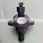 100% original and new unit pump 0414287009 , 0 414 287 009 , 04178125 , 0417 8125 , 0417-8125 ,PFE1A80S3008 ,Fuel Injection Pump