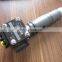 Diesel Engine Parts Fuel Injector 0414755018 Common Rail Injector