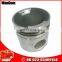 cummins KTA 19C piston 3631245