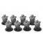 Tabletop Game Manufacturers/Custom Plastic PVC Animal Figure Miniature Components