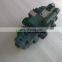 RP15A1-15-30 Daikan Hydraulic Pump Hydraulic Piston Pump Rotor pump Goods in stock