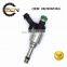 Good quality GDI  Fuel Injector 06h906036g 	06H906036P
