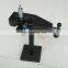 New Universal Dismantling Frame and Removal Tools for Common Rail Injector CR Injector Dismantling Equipment