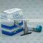DLLA145P2461 (0 433 172 461) nozzle diesel injector pump DLLA 145P2461 Fuel Injector Nozzle Spray for 0 445 110 659