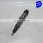 High Quality Fuel Injector 5283275