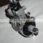 Common rail fuel injection pump 0445025014 for naveco